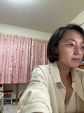 ladypaggy online show from 03.27.26