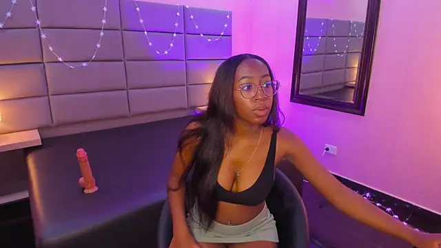 Qeen blackk online show from 03.08.25