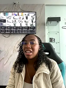 Qeen blackk online show from 09.09.25