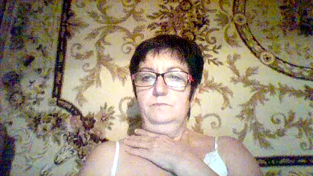 Snapshot of Lota5821 chatting on 02.27.25 Lota5821 online show from 02.27.25