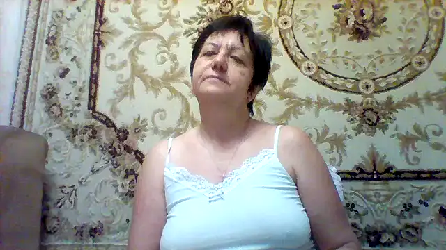 Snapshot of Lota5821 chatting on 02.28.25 Lota5821 online show from 02.28.25