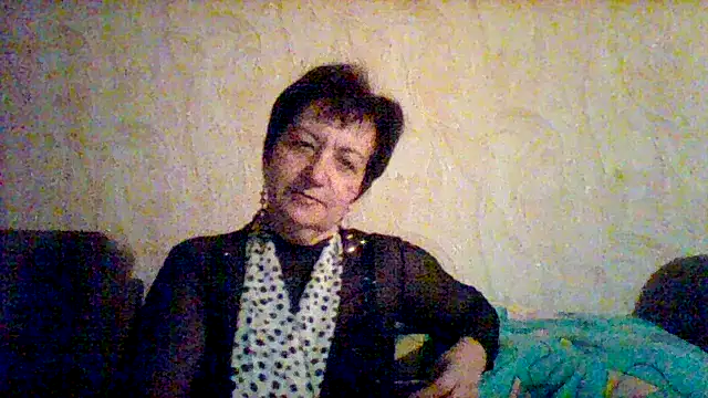 Snapshot of Lota5821 chatting on 02.28.25 Lota5821 online show from 02.28.25