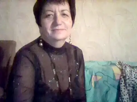 Snapshot of Lota5821 chatting on 02.28.25 Lota5821 online show from 02.28.25