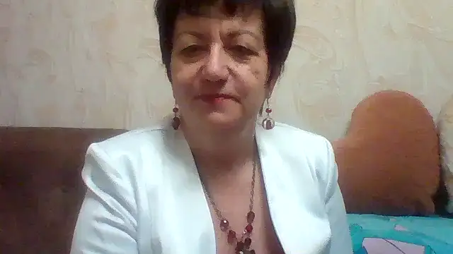 Snapshot of Lota5821 chatting on 03.01.25 Lota5821 online show from 03.01.25