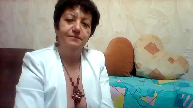 Snapshot of Lota5821 chatting on 03.01.25 Lota5821 online show from 03.01.25