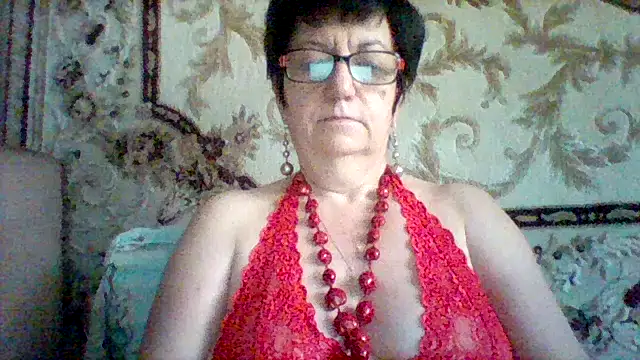Snapshot of Lota5821 chatting on 03.02.25 Lota5821 online show from 03.02.25