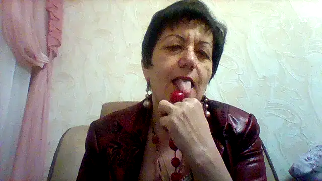 Snapshot of Lota5821 chatting on 03.02.25 Lota5821 online show from 03.02.25