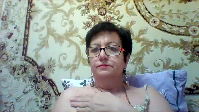 Snapshot of Lota5821 chatting on 03.03.25 Lota5821 online show from 03.03.25