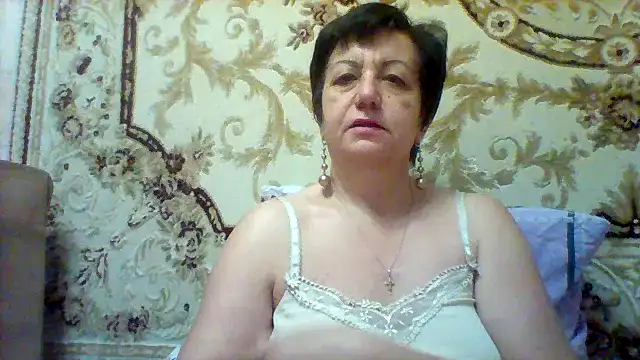Snapshot of Lota5821 chatting on 03.03.25 Lota5821 online show from 03.03.25