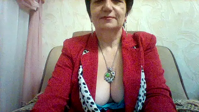 Snapshot of Lota5821 chatting on 03.03.25 Lota5821 online show from 03.03.25