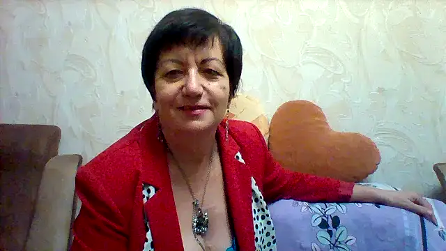 Snapshot of Lota5821 chatting on 03.03.25 Lota5821 online show from 03.03.25