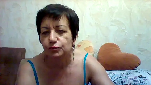Snapshot of Lota5821 chatting on 03.04.25 Lota5821 online show from 03.04.25