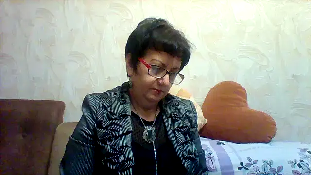 Snapshot of Lota5821 chatting on 03.04.25 Lota5821 online show from 03.04.25