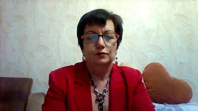 Snapshot of Lota5821 chatting on 03.05.25 Lota5821 online show from 03.05.25