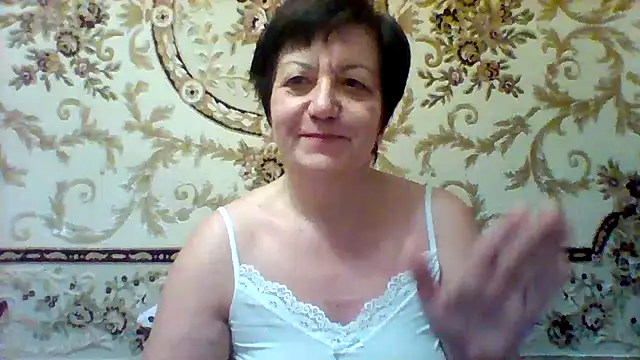 Snapshot of Lota5821 chatting on 03.05.25 Lota5821 online show from 03.05.25