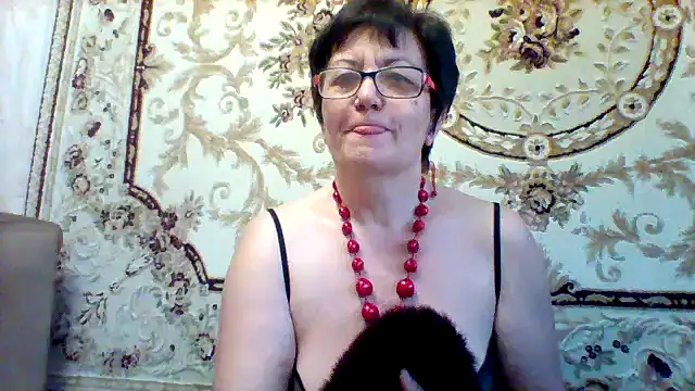 Snapshot of Lota5821 chatting on 03.07.25 Lota5821 online show from 03.07.25