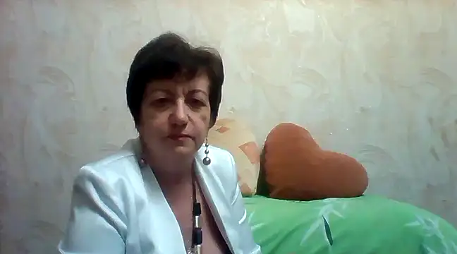 Snapshot of Lota5821 chatting on 03.08.25 Lota5821 online show from 03.08.25