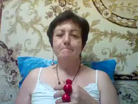 Snapshot of Lota5821 chatting on 03.10.25 Lota5821 online show from 03.10.25