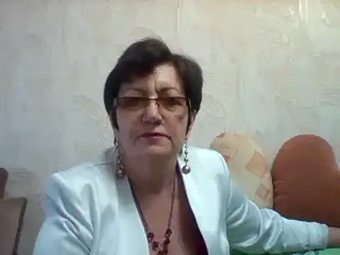 Snapshot of Lota5821 chatting on 03.11.25 Lota5821 online show from 03.11.25