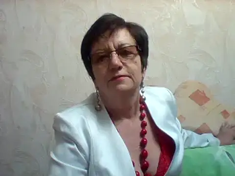 Snapshot of Lota5821 chatting on 03.11.25 Lota5821 online show from 03.11.25