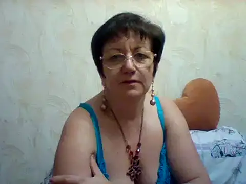Snapshot of Lota5821 chatting on 03.13.25 Lota5821 online show from 03.13.25