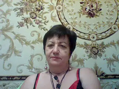 Snapshot of Lota5821 chatting on 03.15.25 Lota5821 online show from 03.15.25