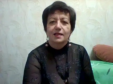 Snapshot of Lota5821 chatting on 03.17.25 Lota5821 online show from 03.17.25