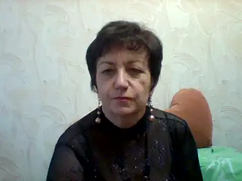 Snapshot of Lota5821 chatting on 03.17.25 Lota5821 online show from 03.17.25