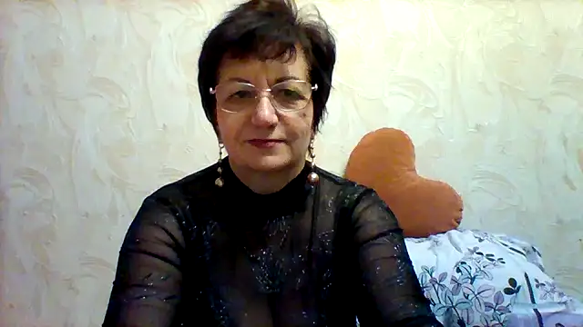 Snapshot of Lota5821 chatting on 03.18.25 Lota5821 online show from 03.18.25
