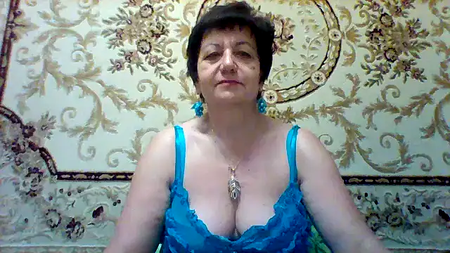 Snapshot of Lota5821 chatting on 03.19.25 Lota5821 online show from 03.19.25