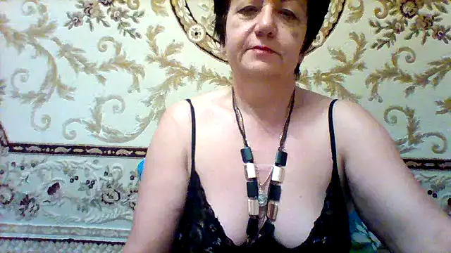 Snapshot of Lota5821 chatting on 03.19.25 Lota5821 online show from 03.19.25