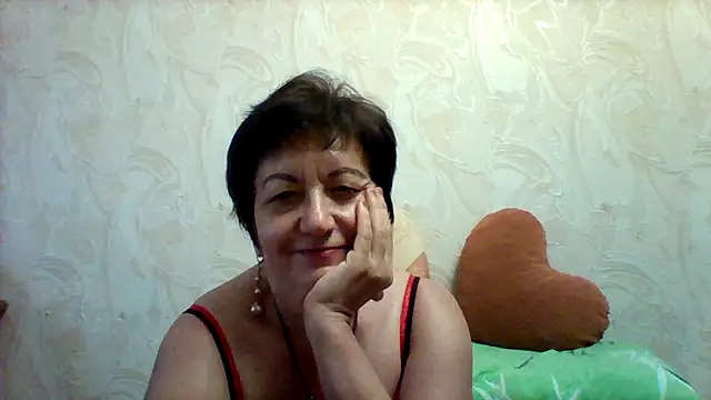 Snapshot of Lota5821 chatting on 03.20.25 Lota5821 online show from 03.20.25
