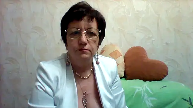 Snapshot of Lota5821 chatting on 03.20.25 Lota5821 online show from 03.20.25