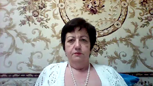 Snapshot of Lota5821 chatting on 03.20.25 Lota5821 online show from 03.20.25