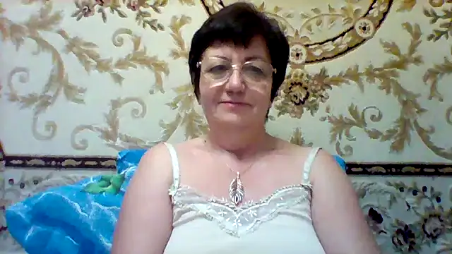 Snapshot of Lota5821 chatting on 03.21.25 Lota5821 online show from 03.21.25