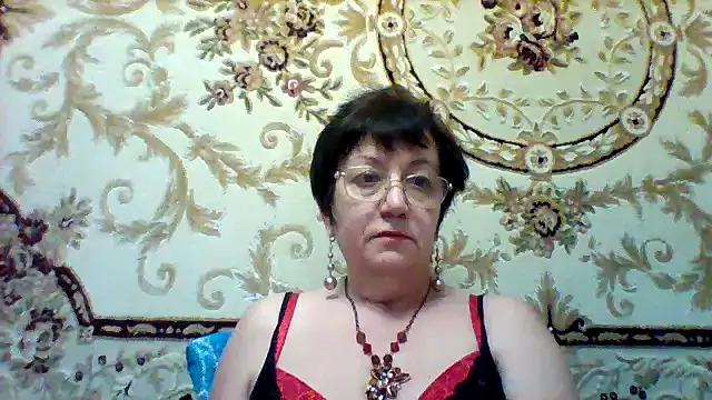 Snapshot of Lota5821 chatting on 03.21.25 Lota5821 online show from 03.21.25