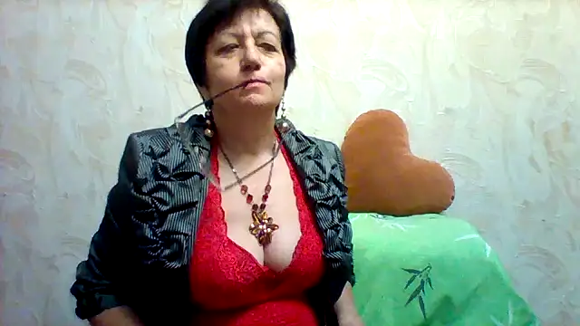 Snapshot of Lota5821 chatting on 03.22.25 Lota5821 online show from 03.22.25
