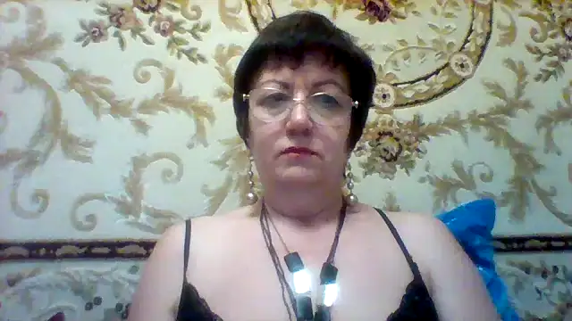 Snapshot of Lota5821 chatting on 03.23.25 Lota5821 online show from 03.23.25