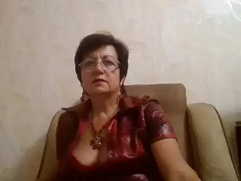 Snapshot of Lota5821 chatting on 09.14.25 Lota5821 online show from 09.14.25