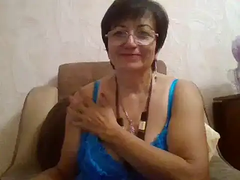 Snapshot of Lota5821 chatting on 09.16.25 Lota5821 online show from 09.16.25
