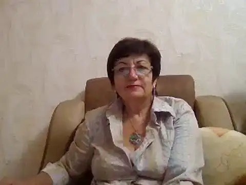 Snapshot of Lota5821 chatting on 09.21.25 Lota5821 online show from 09.21.25