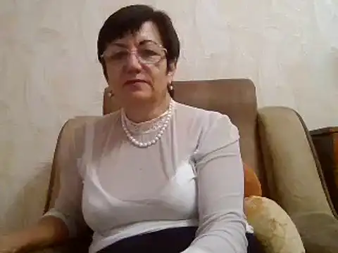 Snapshot of Lota5821 chatting on 09.29.25 Lota5821 online show from 09.29.25