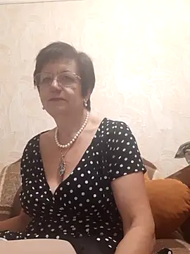 Lota5821 online show from 04.05.26