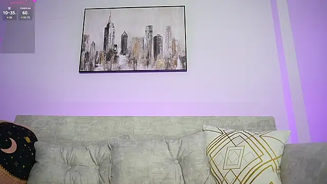 Snapshot of Sara_Charmy chatting on 03.22.25 Sara Charmy online show from 03.22.25