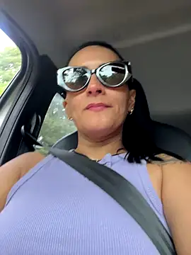 Snapshot of Sara_Charmy chatting on 11.02.25 Sara Charmy online show from 11.02.25