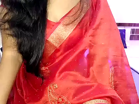 Your--Nishka online show from 09.16.25