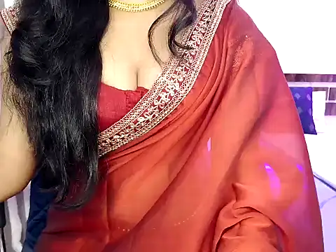 Your--Nishka online show from 09.17.25