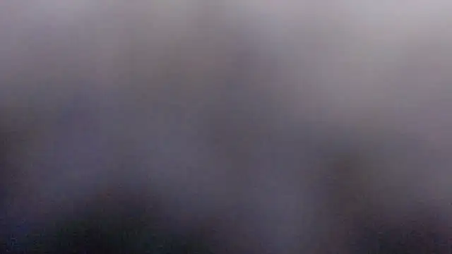 Anastasia hots online show from 02.28.25