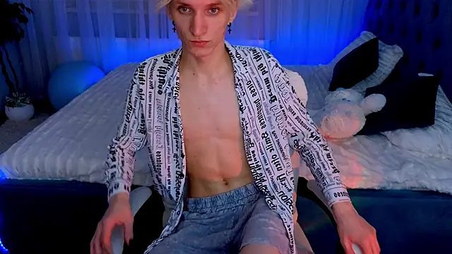 Limon chik online show from 03.18.25