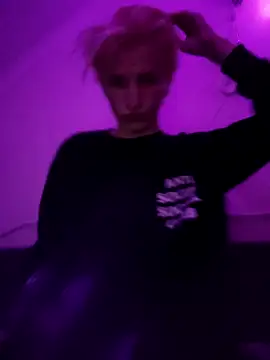 Limon chik online show from 10.05.25